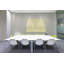 Panneau de verre magnétique mural Harmony-13567145-13567147
