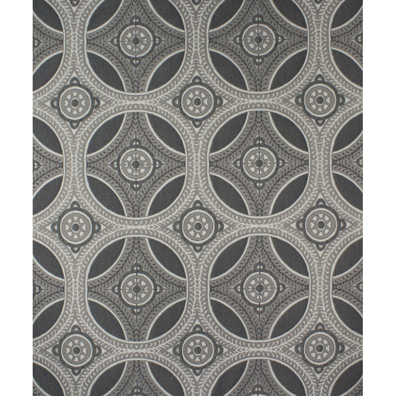 Tissu Clarkdale