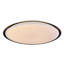 Corlissa LED Flush Mount