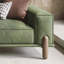 Coussin vert modulaire Corduro-1204214569-1204214575-1204214563