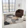 Tapis Caprera