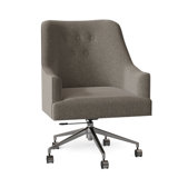 Devin Task Chair