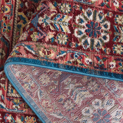 Kurtz Performance Oriental Rug
