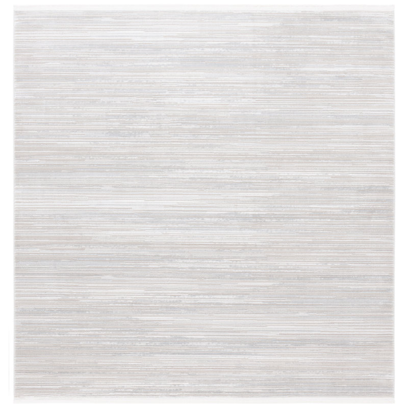 Platinum Performance Rug, Square 6'7"