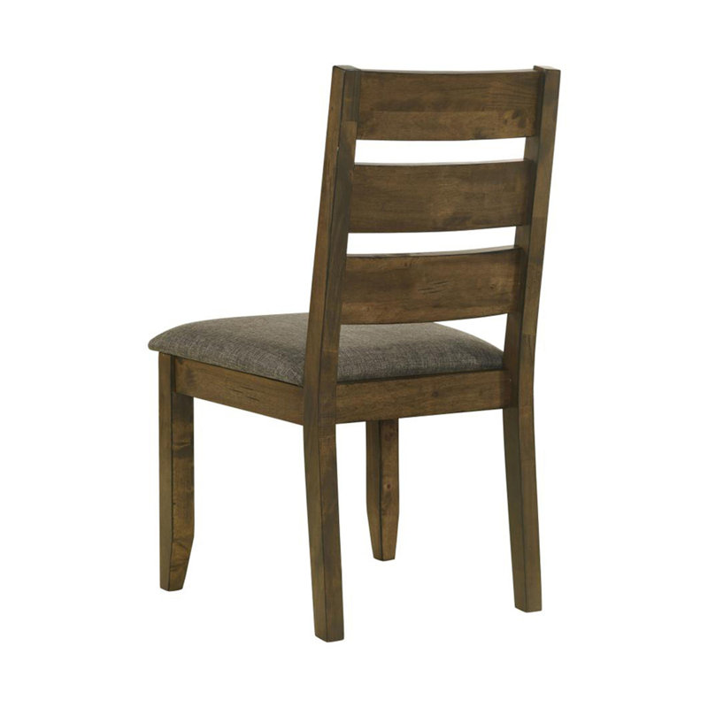 Chaises de salle à manger contemporaines