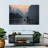 Senne Li River Twilight Fishing-108692057
