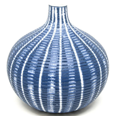 Bartrum Handmade Table Vase