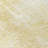 Lamanna Washable Abstract Indoor / Outdoor Rug-109569828