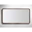Vela Mirror-1140553335-1201450266