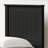Alaisdair Headboard-2050565700-2050565697