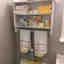 Customer photo 2 of 2