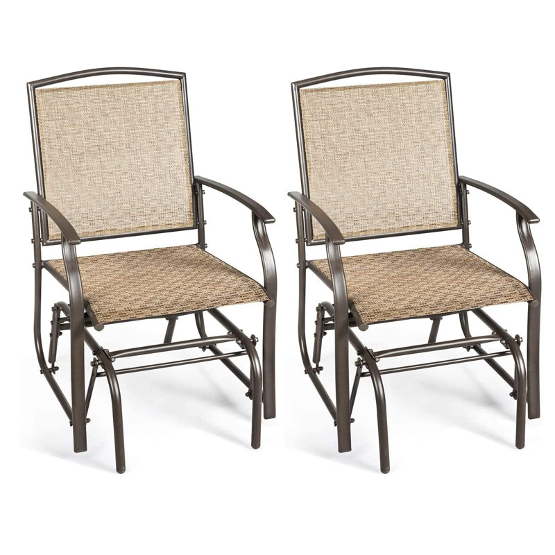 Clearnce Patio Dining Armchair