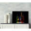 Vibrant Glass Symphony - impression-87948067