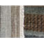 One-of-a-Kind 8'10" X 11'8" Area Rug