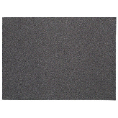 Skate Rectangle Mats