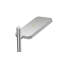 Talia Floor Lamp-50901498
