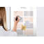 Magnetic Glass Dry Erase Board