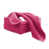 Pink is unavailable