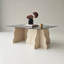 Table basse-1364007373