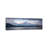 Mount Fuji At Lake Kawaguchiko by Jan Becke - Wrapped Canvas Panoramic Print-782509763