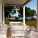 Espute Outdoor Pendant
