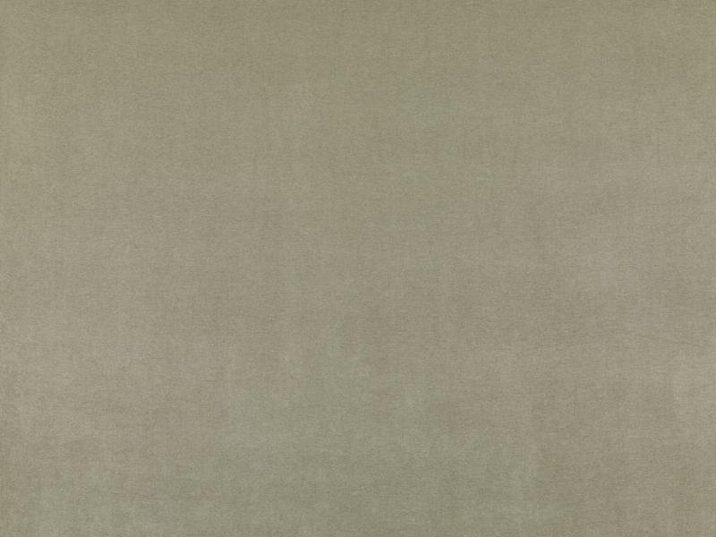 Ridgewood Fabric, Olive