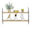 Tablette décorative Umeizu-1513789508