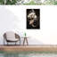 «Extravagance On Canvas» par Siegart, reproduction-852123730