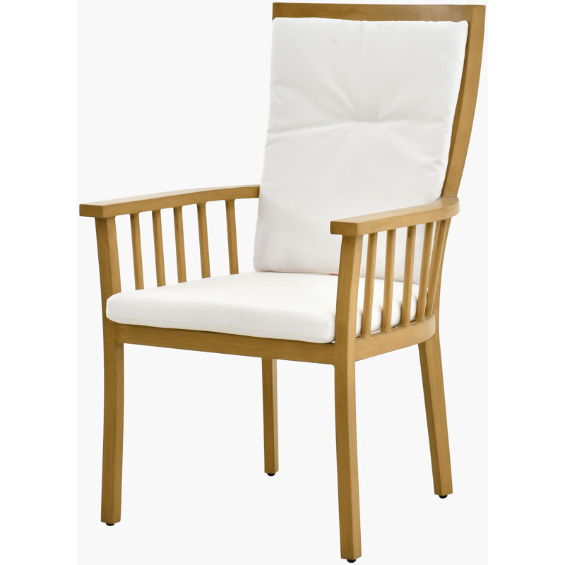 Cape Town Dining Chair