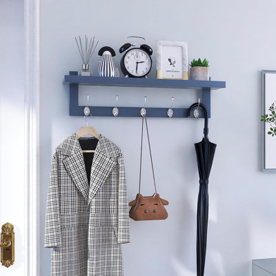 Clothing Hook