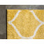 Tapis jaune Lllan-28656314