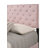Anjelo Upholstered Standard Bed-810427405-810482053