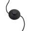 177Cm Black Tree Floor Lamp