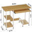 Bureau Aleta-1827141100