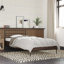 Achillefs Bed-1386254277-1386254328