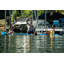 Flotteurs récréatifs Just Float-98925832
