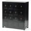 Hangzhou Configurable Bedroom Set