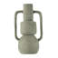 Vase de table Gail-511730629