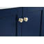 Ensemble de meuble-lavabo simple 36 po Selma-828693783