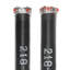 Accessoire de porte de garage-93592840