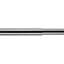 183cm Straight Shower Curtain Rod-20296723