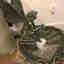 Customer photo 2 of 4