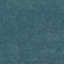 Texture Palette Aurora Velvet Fabric-25703466