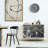 35" Wide Sideboard