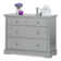 Commode 3 tiroirs Universal Select