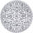 Oriental Indoor Rug-1494537096