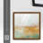 Bayler Wood Picture Frame-1067908237-1067908226
