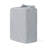 Brookstone Comfort Sheet System Set Case Pack-93141377-93141379