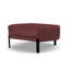Polyester Pet Bed-1037285279