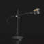 G.O. Desk Table Lamp-75099285